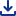 Download Icon