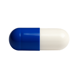 Capsules