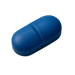 Tablets