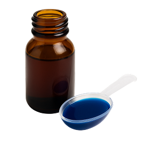 Oral Liquids