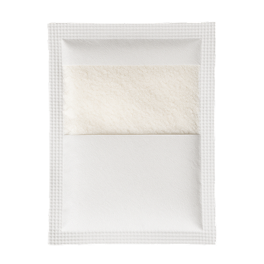 Powder Sachets