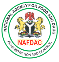 NAFDAC Nigeria