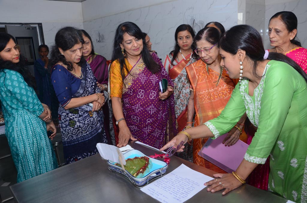 Womens Day 2026