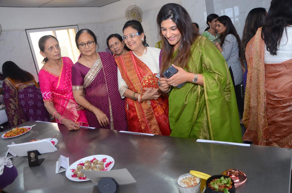 Womens Day 2026